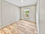 9542 57th Drive - Photo 11