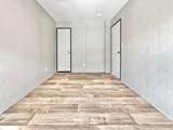 9542 57th Drive - Photo 12