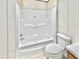 9542 57th Drive - Photo 13