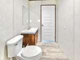 9542 57th Drive - Photo 14
