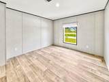 9542 57th Drive - Photo 15