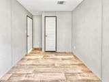 9542 57th Drive - Photo 16