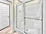 9542 57th Drive - Photo 17