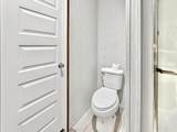 9542 57th Drive - Photo 18