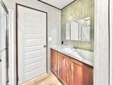 9542 57th Drive - Photo 19