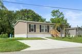 9542 57th Drive - Photo 2