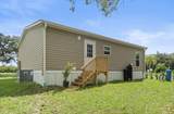 9542 57th Drive - Photo 3