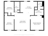 9542 57th Drive - Photo 4