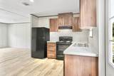 9542 57th Drive - Photo 5