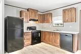 9542 57th Drive - Photo 6
