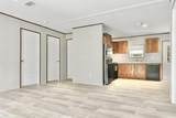 9542 57th Drive - Photo 7