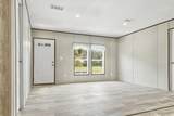 9542 57th Drive - Photo 8