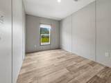9542 57th Drive - Photo 9