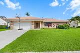 13482 Columbine Avenue - Photo 1