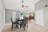 13482 Columbine Avenue - Photo 10
