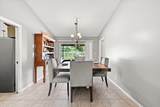 13482 Columbine Avenue - Photo 11