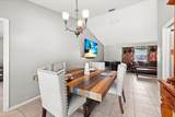 13482 Columbine Avenue - Photo 12