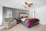 13482 Columbine Avenue - Photo 13