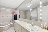 13482 Columbine Avenue - Photo 14