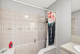 13482 Columbine Avenue - Photo 15
