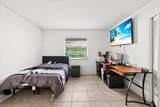 13482 Columbine Avenue - Photo 16