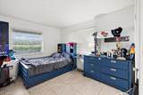 13482 Columbine Avenue - Photo 17