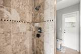 13482 Columbine Avenue - Photo 19