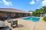 13482 Columbine Avenue - Photo 2