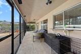 13482 Columbine Avenue - Photo 20