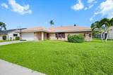 13482 Columbine Avenue - Photo 3