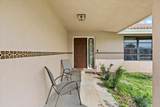 13482 Columbine Avenue - Photo 4