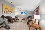 13482 Columbine Avenue - Photo 5