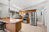 13482 Columbine Avenue - Photo 7