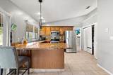 13482 Columbine Avenue - Photo 8
