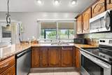 13482 Columbine Avenue - Photo 9