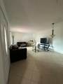 2100 White Pine Circle - Photo 10