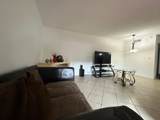 2100 White Pine Circle - Photo 11