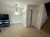 2100 White Pine Circle - Photo 12