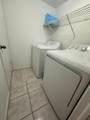 2100 White Pine Circle - Photo 13