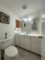 2100 White Pine Circle - Photo 14