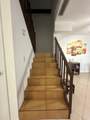 2100 White Pine Circle - Photo 15