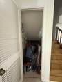 2100 White Pine Circle - Photo 16