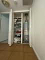 2100 White Pine Circle - Photo 17