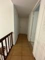 2100 White Pine Circle - Photo 18