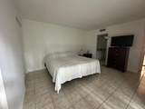 2100 White Pine Circle - Photo 20