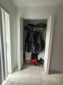 2100 White Pine Circle - Photo 21