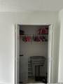 2100 White Pine Circle - Photo 22