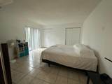 2100 White Pine Circle - Photo 23
