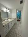 2100 White Pine Circle - Photo 24