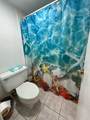 2100 White Pine Circle - Photo 25